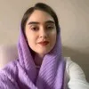 Kimia Jamshidnejad