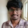 Ramkumar Venkatasalam