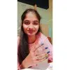Anumasula Ruchitha Reddy