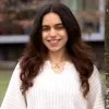 Jana Mansour
