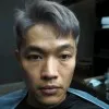Stephen Chen