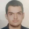shahab motallebi