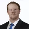 Blake Van Beers MBA