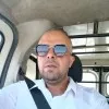 Moez ouji