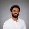 AKASH