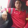 Rafael Jimenez