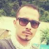 Manoj Thapa