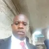 Chibueze Kalu orji
