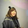 “Lyla” Di Wu