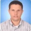 ANYELO ANDRES CUERVO MARTINEZ