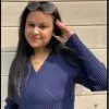 Sneha Singhal