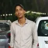 Vivek Kumar