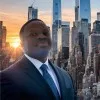 Emeka Umejiofor