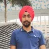 Sikander Singh