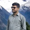 Vishal Rajput