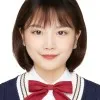Siyi Kang