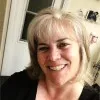 OConnell Karen