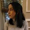 Feriel Ouzaghla