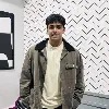 Aditya Girish