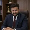 Pranav Raj