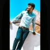 Rohit Gauswami