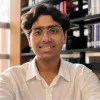 Divyansh Atri