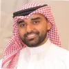 ALI ALHADRAMI