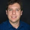David Matteri