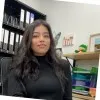 Rasmila Kapali
