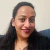 Subha Koshy Jencey