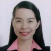 Charmaine
