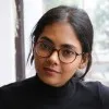 Nandhini Babu