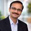 Suresh Rajendran