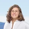 Alia Drouin