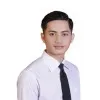 Ritho Gardhika
