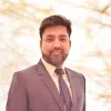 Ankit Aggarwal