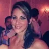 Allison La Spata