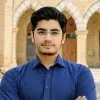 Abdul Aziz Dev