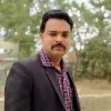 Ajay Kumar Mishra