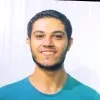 Ahmed Abdulazim