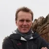 Rob Bollinger