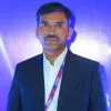sanjeev