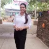 Priyanka Panwar