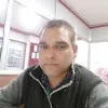 vipin choudhary