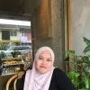 Norsuhada Mohd Zuki