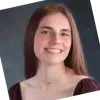 Katherine Van Gorden