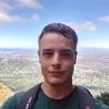 Jaco Venter
