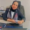 Rabab Salama