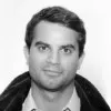 Tim Caraboolad
