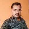 Vikas Dhakane